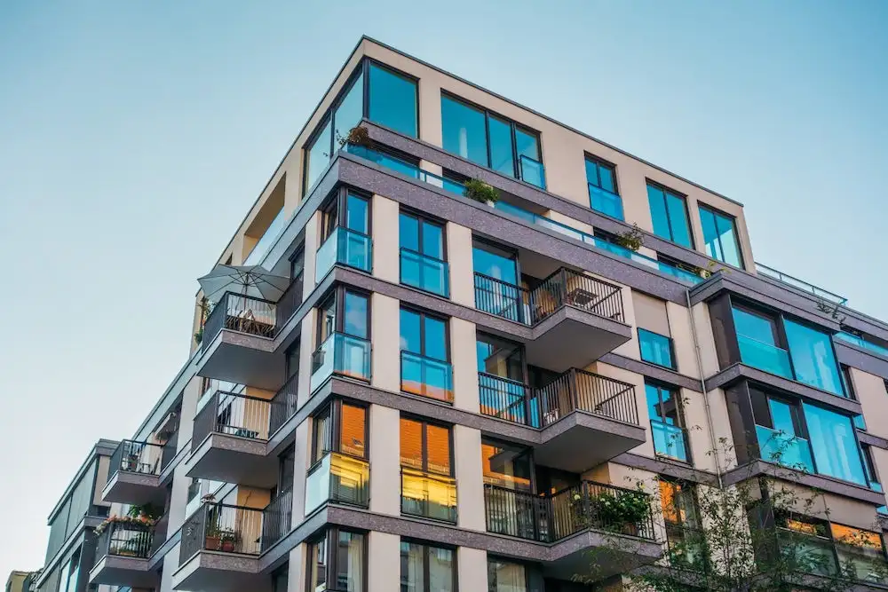 housing-trends
