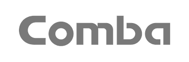 Comba Logo