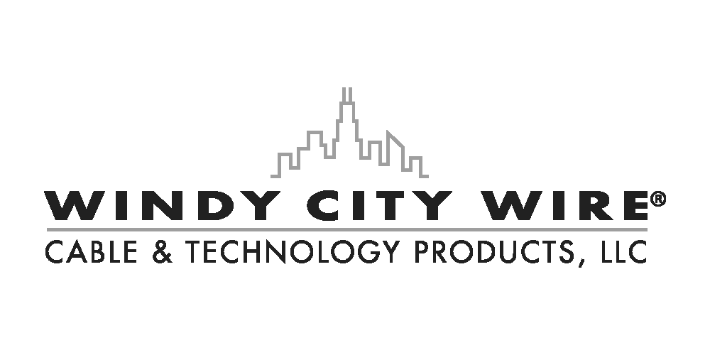 Windy+City+Wire LOGO