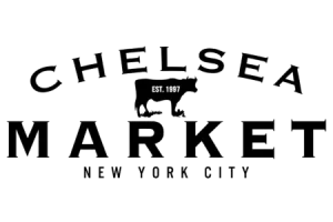 065363aebea491e2713963a19c015bba_1200_80