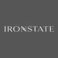 Ironstate